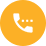 +86-18011475923