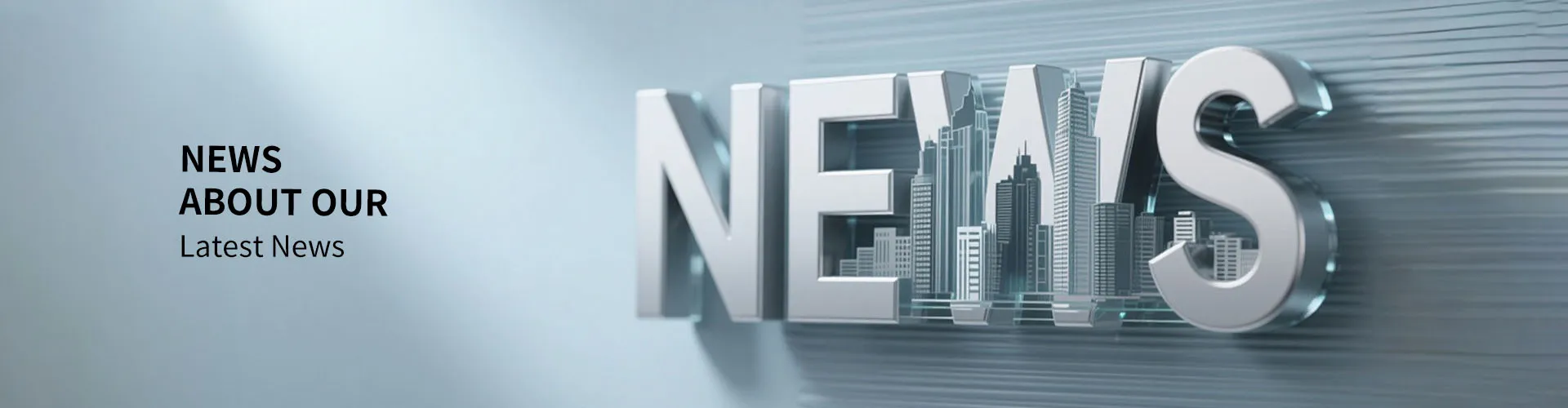 News