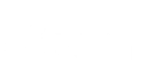 Sichuan Bochen Guosheng Intelligent Technology Co., Ltd.