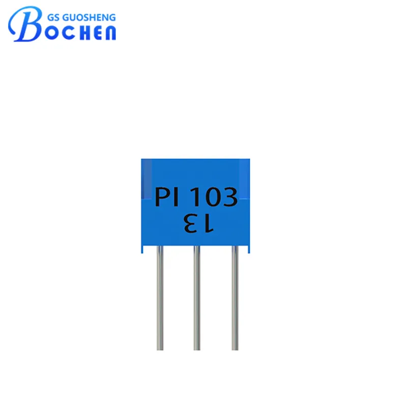 3323P1 Precision Trimpot